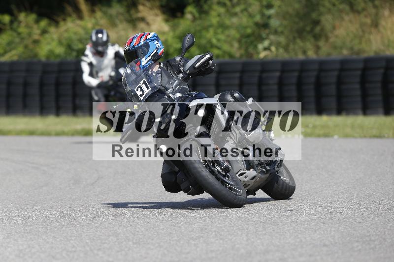 /Archiv-2025/22 06.06.2025 DISCOVER the BIKE ADR/Bike 2 gelb/31